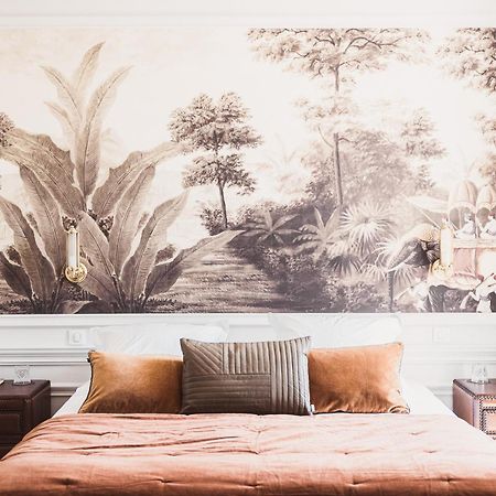 Chateau Laffitte Carcasset Saint-Estephe  Room photo